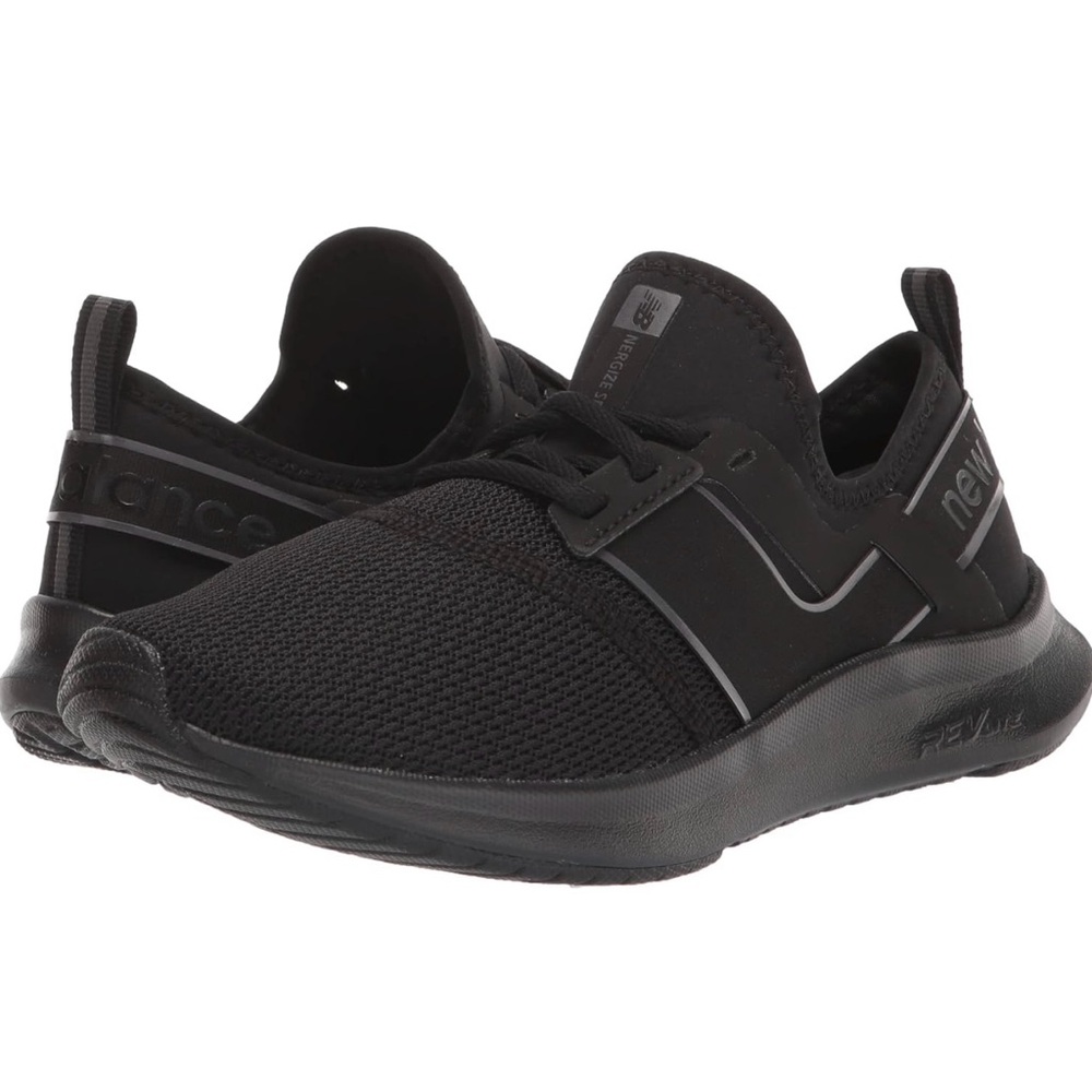 New Balance Women’s shoes